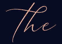 the